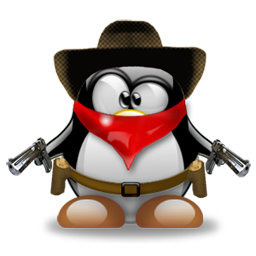 penguin pingouin pinguino 255